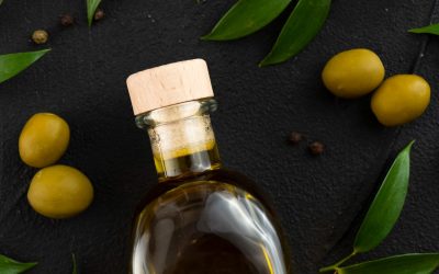 El Secreto de la Salud