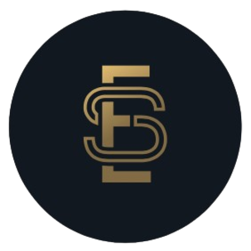 Favicon de Enveros del Sur